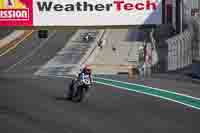 Laguna-Seca;event-digital-images;motorbikes;no-limits;peter-wileman-photography;trackday;trackday-digital-images